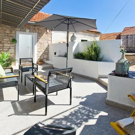 Apartment Kuca Za Odmor Adea *