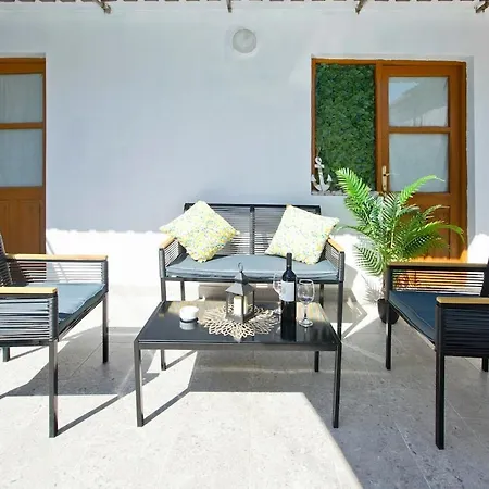 Apartment Kuca Za Odmor Adea