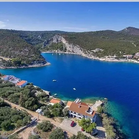 Kuca Za Odmor Adea