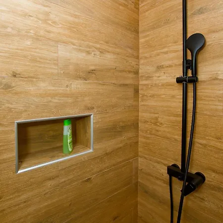 Apartment Kuca Za Odmor Adea *