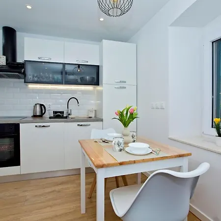 Kuca Za Odmor Adea Apartment Zastrazisce