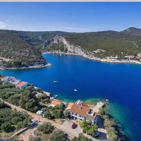 Kuca Za Odmor Adea