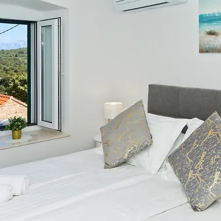 Appartement Kuca Za Odmor Adea *