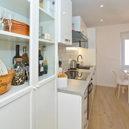 Appartement Kuca Za Odmor Adea *