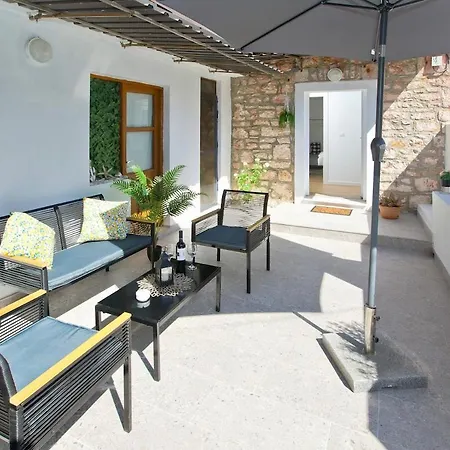 Appartement Kuca Za Odmor Adea *